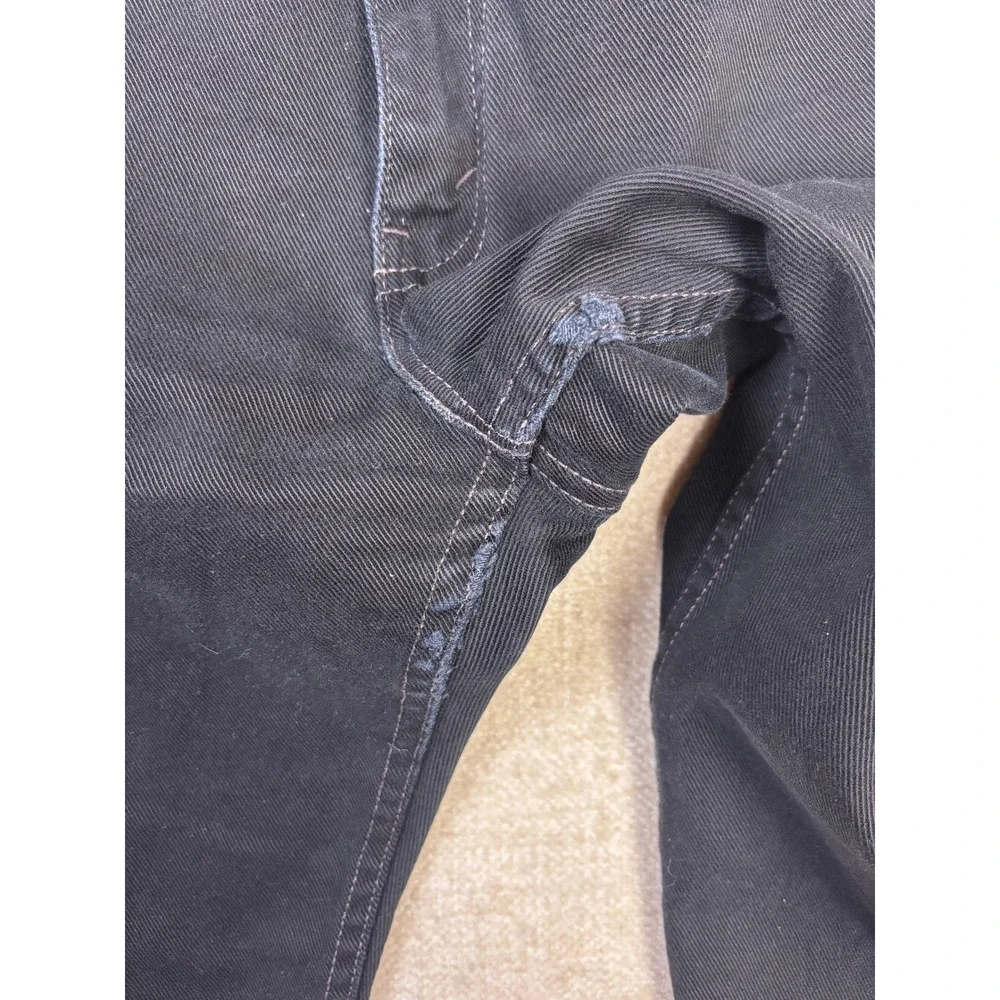Levis vintage levi
